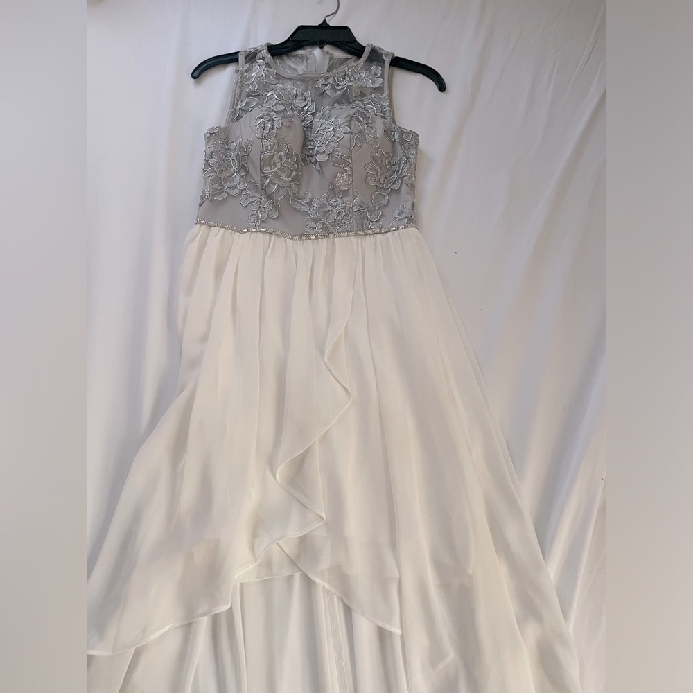 Macys Dress